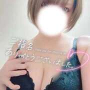 ヒメ日記 2026/04/20 01:16 投稿 ななみ Lolipop（ロリポップ）