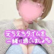 ヒメ日記 2026/05/03 22:16 投稿 ななみ Lolipop（ロリポップ）