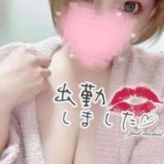 ヒメ日記 2026/05/14 12:26 投稿 ななみ Lolipop（ロリポップ）