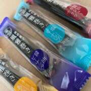 ヒメ日記 2026/06/02 10:26 投稿 ななみ Lolipop（ロリポップ）