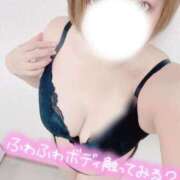 ヒメ日記 2026/06/02 16:18 投稿 ななみ Lolipop（ロリポップ）