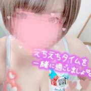 ヒメ日記 2026/06/15 12:26 投稿 ななみ Lolipop（ロリポップ）