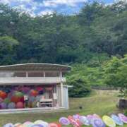 ヒメ日記 2026/06/20 14:01 投稿 ななみ Lolipop（ロリポップ）