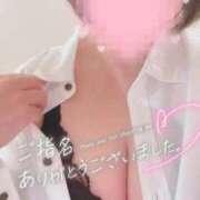 ヒメ日記 2026/07/25 22:06 投稿 ななみ Lolipop（ロリポップ）