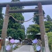 ヒメ日記 2026/08/04 14:16 投稿 ななみ Lolipop（ロリポップ）