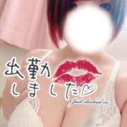 ヒメ日記 2026/08/06 13:24 投稿 ななみ Lolipop（ロリポップ）