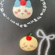 ヒメ日記 2026/08/06 15:26 投稿 ななみ Lolipop（ロリポップ）