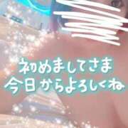 ヒメ日記 2026/08/06 20:16 投稿 ななみ Lolipop（ロリポップ）