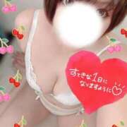 ヒメ日記 2026/08/13 12:16 投稿 ななみ Lolipop（ロリポップ）