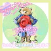 ヒメ日記 2026/08/15 09:46 投稿 ななみ Lolipop（ロリポップ）