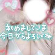 ヒメ日記 2026/09/07 22:46 投稿 ななみ Lolipop（ロリポップ）