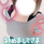 ヒメ日記 2026/10/13 05:28 投稿 ななみ Lolipop（ロリポップ）