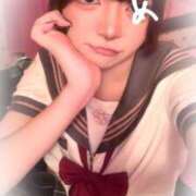 ヒメ日記 2025/04/18 16:51 投稿 あかり☆凄テクフェラ抜き娘 じゃむじゃむ