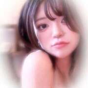 ヒメ日記 2025/04/19 00:46 投稿 あかり☆凄テクフェラ抜き娘 じゃむじゃむ