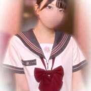 ヒメ日記 2025/04/19 00:41 投稿 あかり☆凄テクフェラ抜き娘 じゃむじゃむ