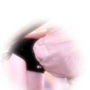 ヒメ日記 2025/04/19 02:38 投稿 あかり☆凄テクフェラ抜き娘 じゃむじゃむ