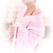 ヒメ日記 2025/04/19 21:38 投稿 あかり☆凄テクフェラ抜き娘 じゃむじゃむ