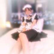 ヒメ日記 2025/04/20 02:01 投稿 あかり☆凄テクフェラ抜き娘 じゃむじゃむ