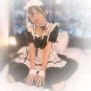 ヒメ日記 2025/04/20 04:39 投稿 あかり☆凄テクフェラ抜き娘 じゃむじゃむ