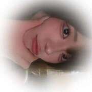 ヒメ日記 2025/04/20 14:31 投稿 あかり☆凄テクフェラ抜き娘 じゃむじゃむ