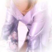 ヒメ日記 2025/04/21 16:51 投稿 あかり☆凄テクフェラ抜き娘 じゃむじゃむ