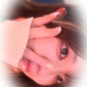 ヒメ日記 2025/04/22 03:41 投稿 あかり☆凄テクフェラ抜き娘 じゃむじゃむ