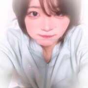 ヒメ日記 2025/04/23 04:11 投稿 あかり☆凄テクフェラ抜き娘 じゃむじゃむ