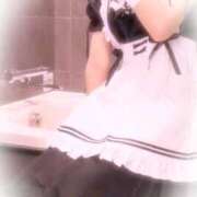 ヒメ日記 2025/04/26 03:08 投稿 あかり☆凄テクフェラ抜き娘 じゃむじゃむ