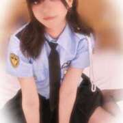 ヒメ日記 2025/04/26 14:09 投稿 あかり☆凄テクフェラ抜き娘 じゃむじゃむ