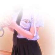 ヒメ日記 2025/04/27 04:14 投稿 あかり☆凄テクフェラ抜き娘 じゃむじゃむ