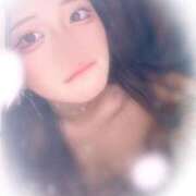 あかり☆凄テクフェラ抜き娘 🎀ルナパークp指100分様🎀 じゃむじゃむ