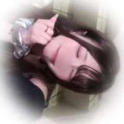 あかり☆凄テクフェラ抜き娘 本日最終日👼🏻 じゃむじゃむ