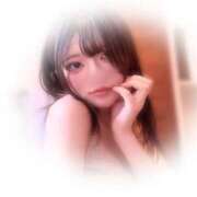 あかり☆凄テクフェラ抜き娘 最終日ありがとうございました🙌🏻 じゃむじゃむ