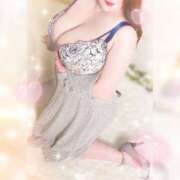 ヒメ日記 2025/01/30 08:55 投稿 宮里さくら こあくまな熟女たち 金沢店(KOAKUMAグループ)