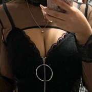 ヒメ日記 2025/01/19 19:30 投稿 まいか 沖縄素人図鑑