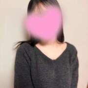 ヒメ日記 2025/01/25 01:06 投稿 まいか 沖縄素人図鑑