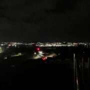 ヒメ日記 2025/02/10 02:33 投稿 まいか 沖縄素人図鑑