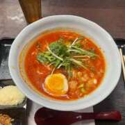 ヒメ日記 2025/02/12 03:03 投稿 まいか 沖縄素人図鑑