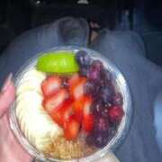 ヒメ日記 2025/02/12 04:48 投稿 まいか 沖縄素人図鑑