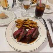 ヒメ日記 2025/02/12 21:19 投稿 まいか 沖縄素人図鑑