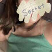 ヒメ日記 2025/03/30 15:18 投稿 まいか 沖縄素人図鑑