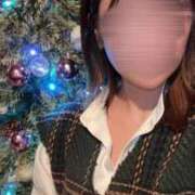 ヒメ日記 2025/04/02 13:33 投稿 まいか 沖縄素人図鑑