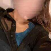 ヒメ日記 2025/04/02 17:48 投稿 まいか 沖縄素人図鑑