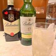 ヒメ日記 2025/04/02 23:48 投稿 まいか 沖縄素人図鑑