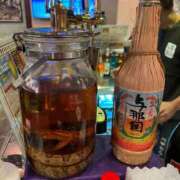 ヒメ日記 2025/04/04 20:48 投稿 まいか 沖縄素人図鑑