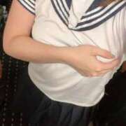 ヒメ日記 2025/04/05 02:03 投稿 まいか 沖縄素人図鑑