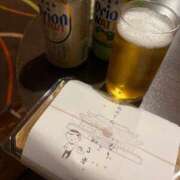 ヒメ日記 2025/04/05 04:03 投稿 まいか 沖縄素人図鑑