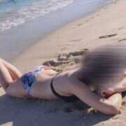 ヒメ日記 2025/04/05 22:48 投稿 まいか 沖縄素人図鑑