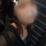 ヒメ日記 2025/04/12 12:19 投稿 まいか 沖縄素人図鑑