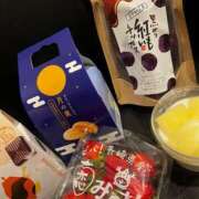 ヒメ日記 2025/04/12 21:48 投稿 まいか 沖縄素人図鑑